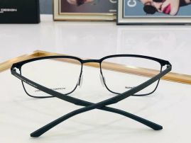 Picture of Porschr Design Sunglasses _SKUfw52401321fw